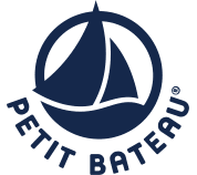 PB Logo