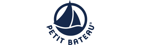 Petit Bateau