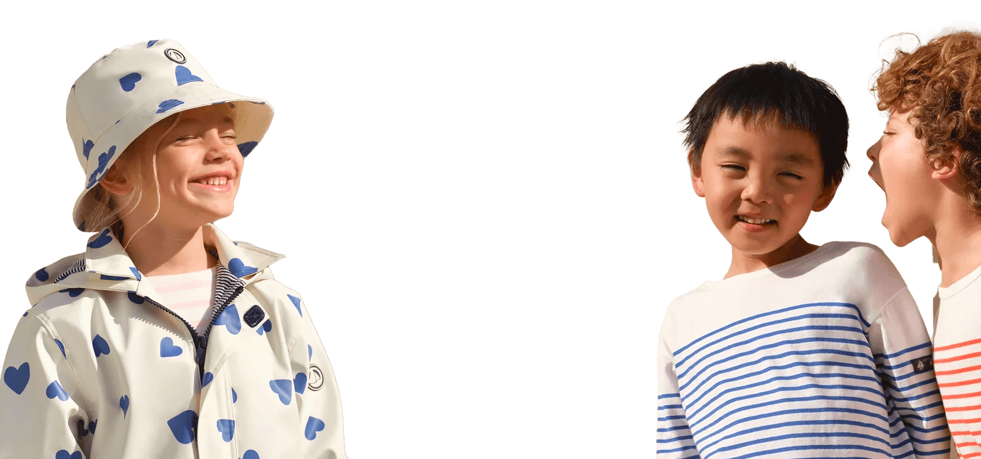 Petit Bateau